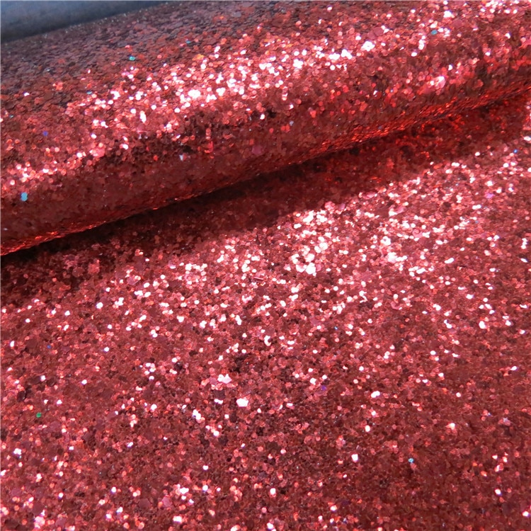 Red Silver Wallpaper Jual Background Foto Glitter 750x750 Wallpaper