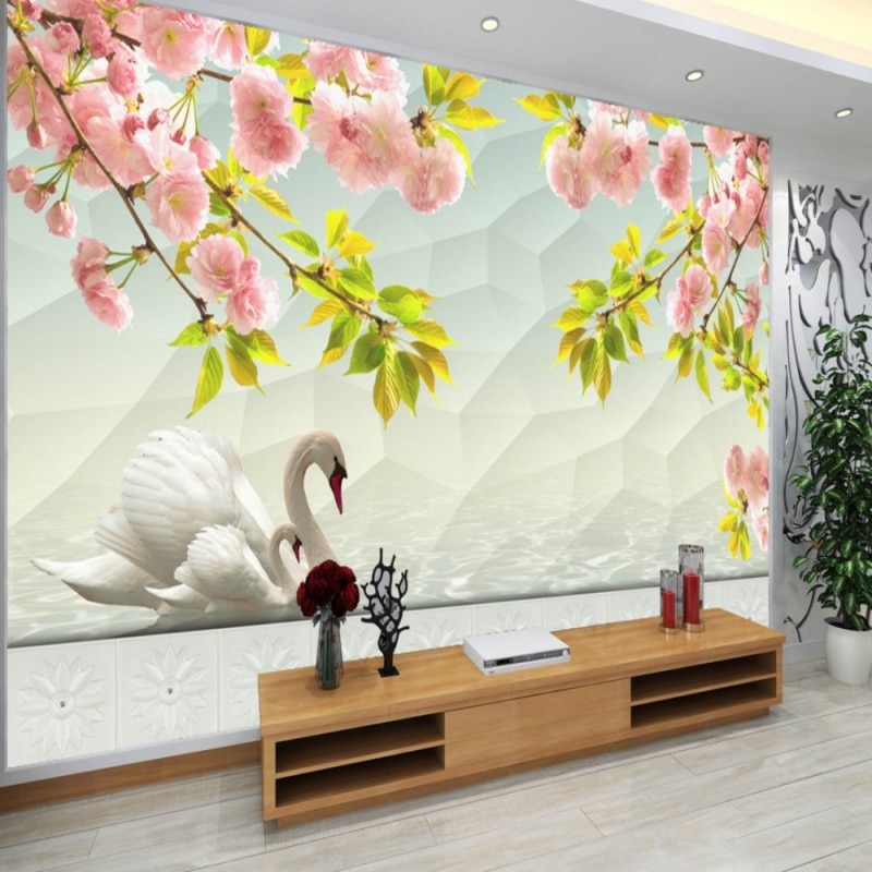 Wallpaper - HD Wallpaper 