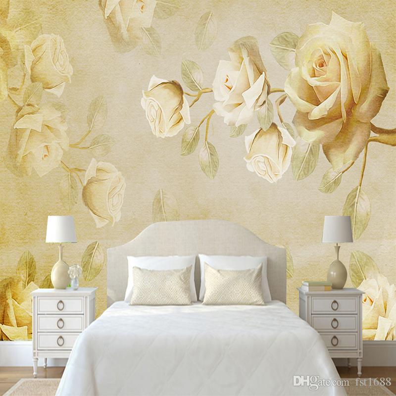 Wallpaper - HD Wallpaper 