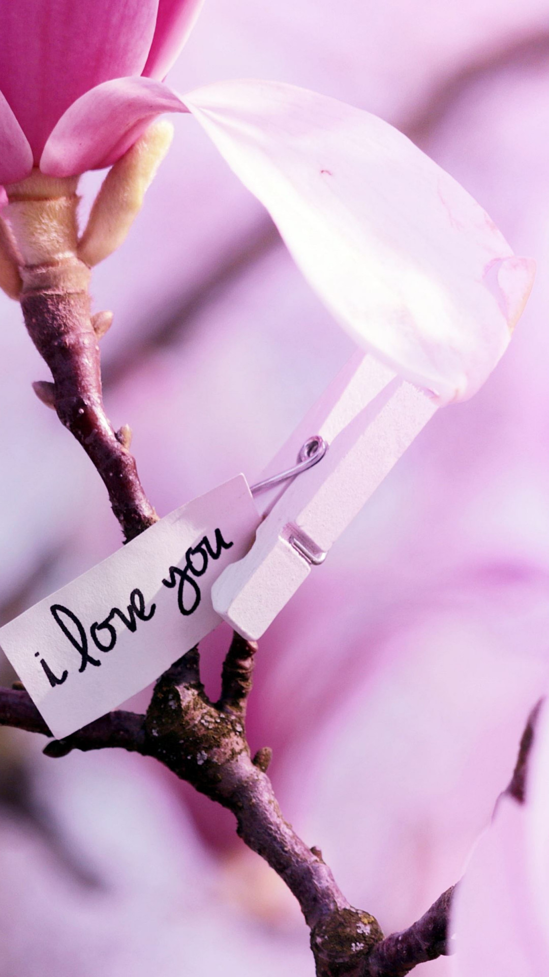 I Love You - 1 Corinthians 13 4 8 In Tamil - HD Wallpaper 