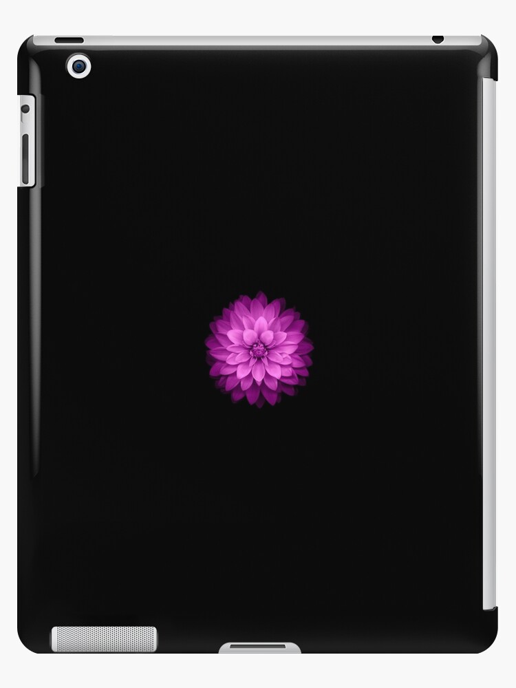 Espada De Luz De Luna Bloodborne - HD Wallpaper 