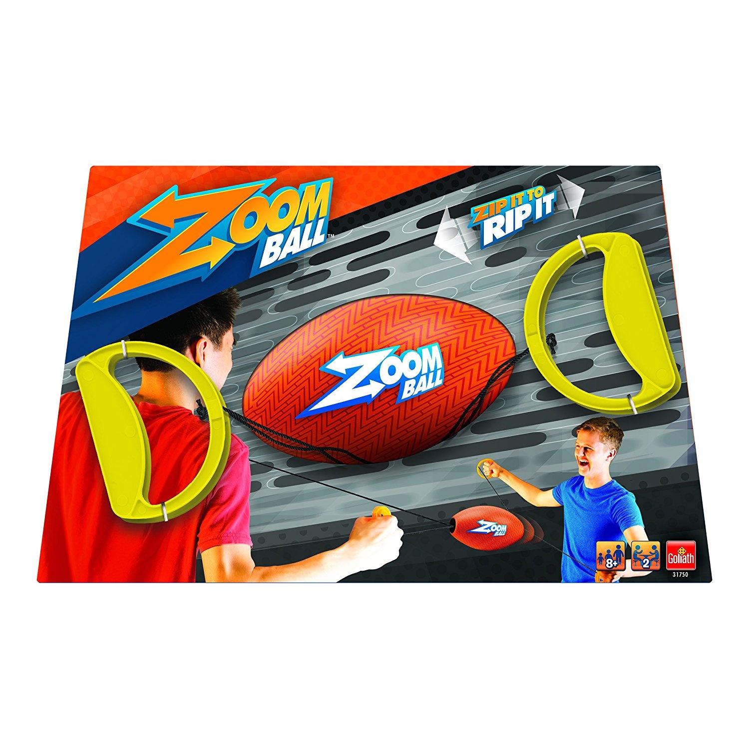 Kick American Football - HD Wallpaper 