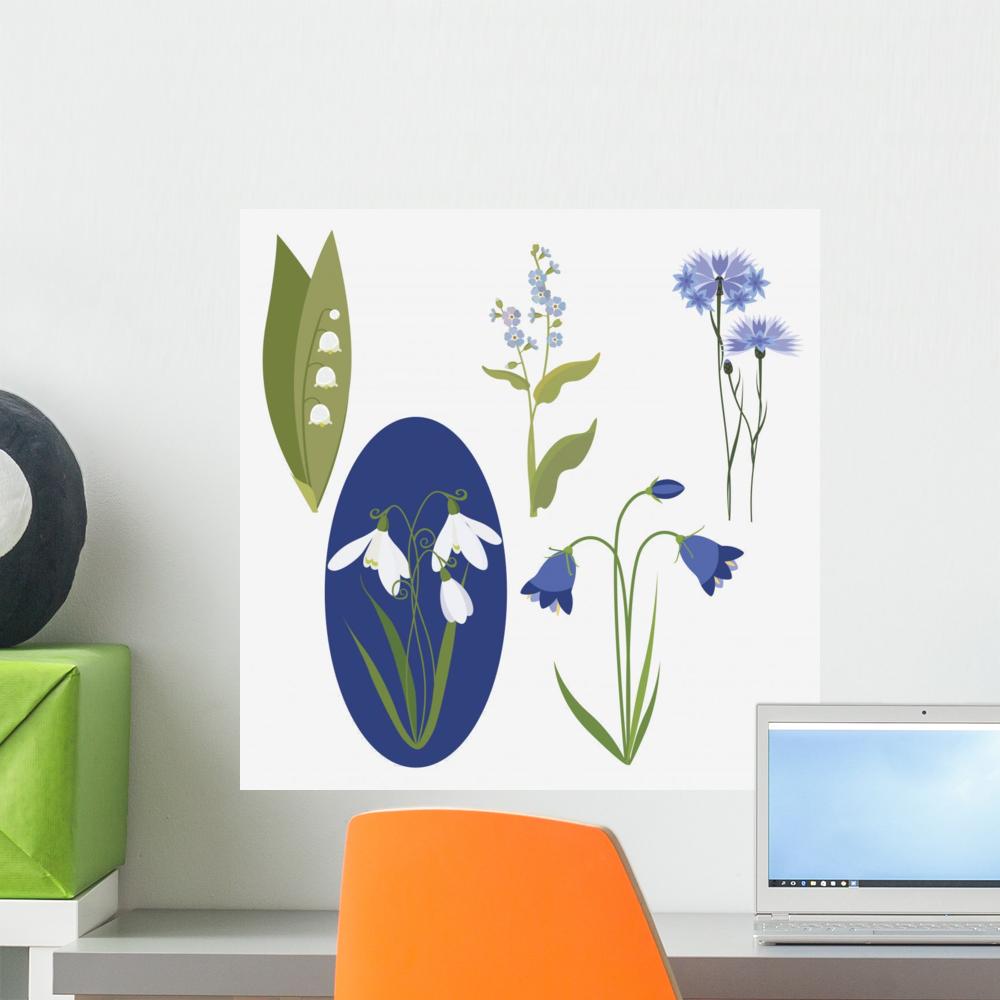 Red Indian Wall Art - HD Wallpaper 