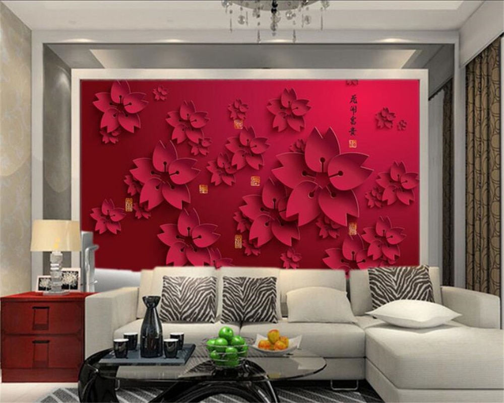 Living Room Hd - HD Wallpaper 