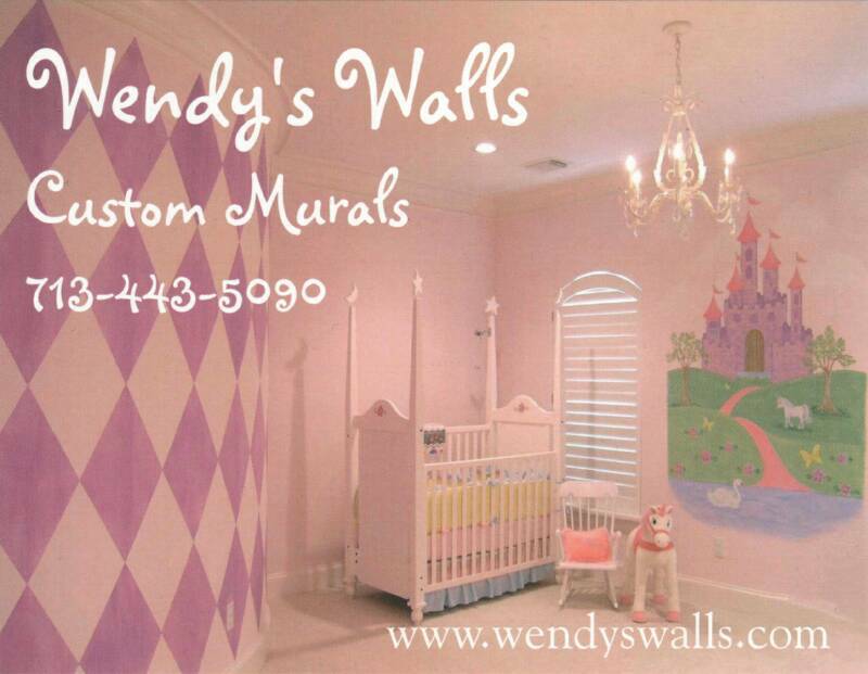 Princess Rooms - HD Wallpaper 