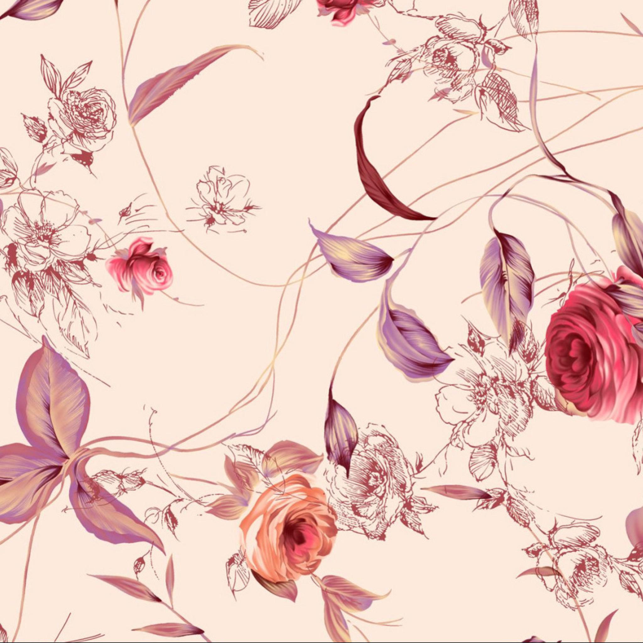 Акции Отеля На 8 Марта - HD Wallpaper 