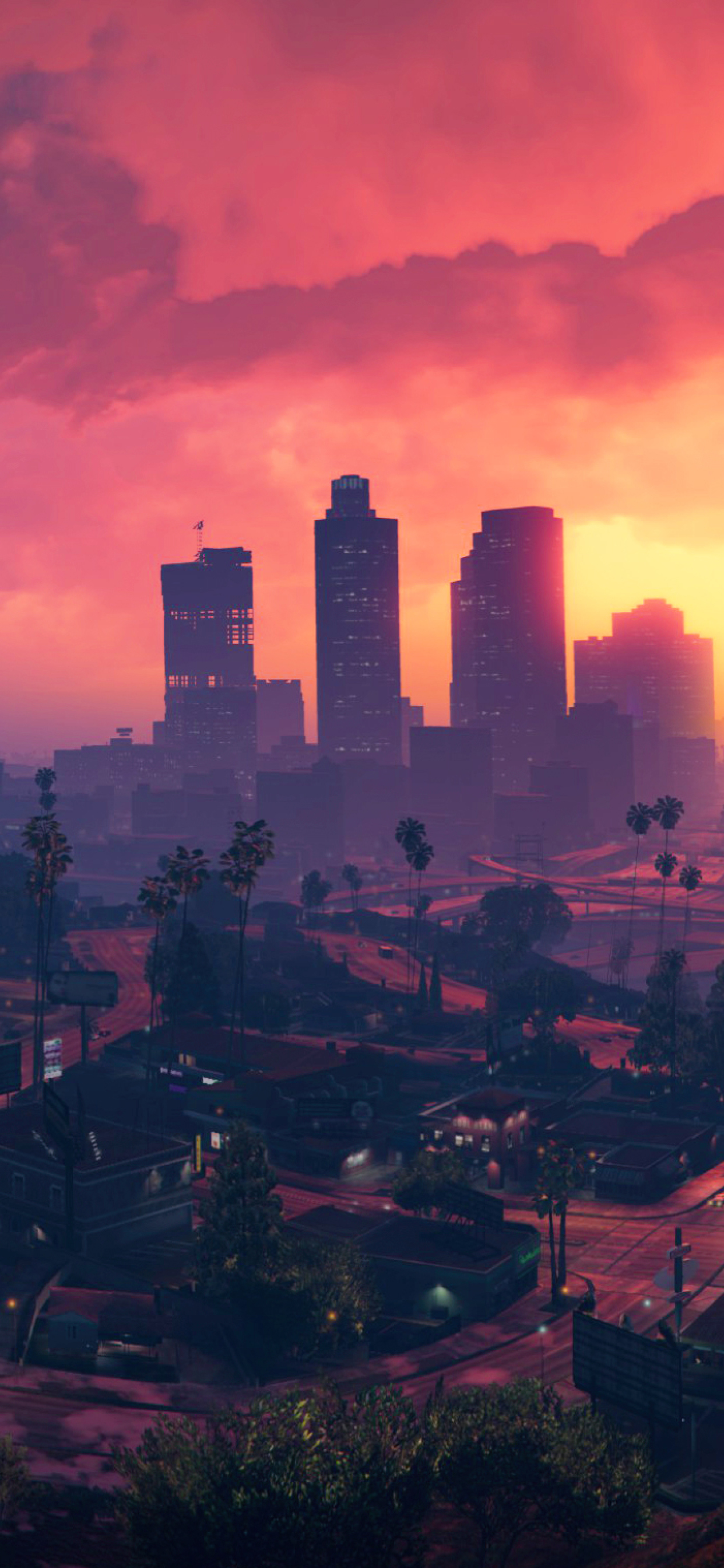 Featured image of post Gta 5 Wallpaper 4K Iphone / We hope you enjoy our growing collection of hd images to use as a background or home screen for your smartphone or computer.