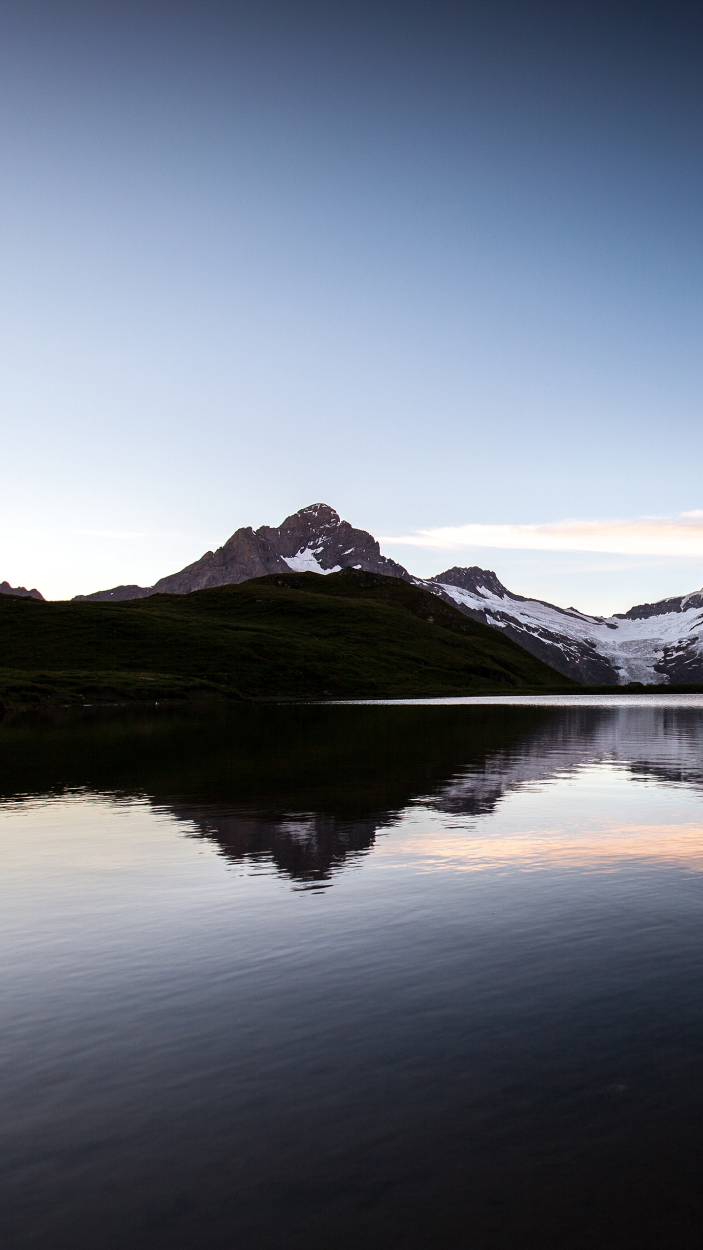 Switzerland Background Hd - HD Wallpaper 