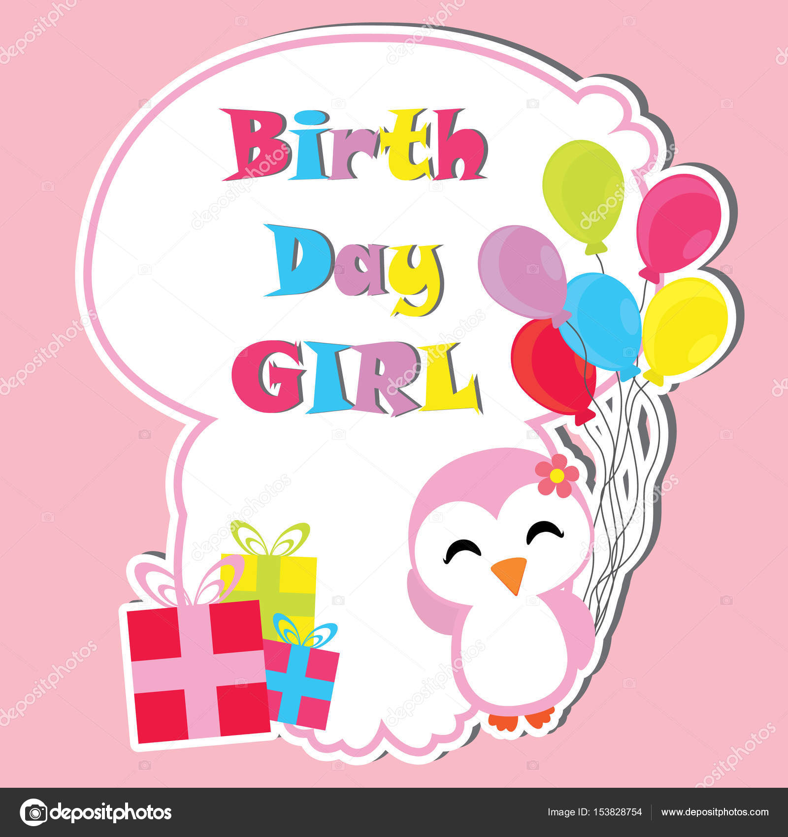 Cartoon - HD Wallpaper 