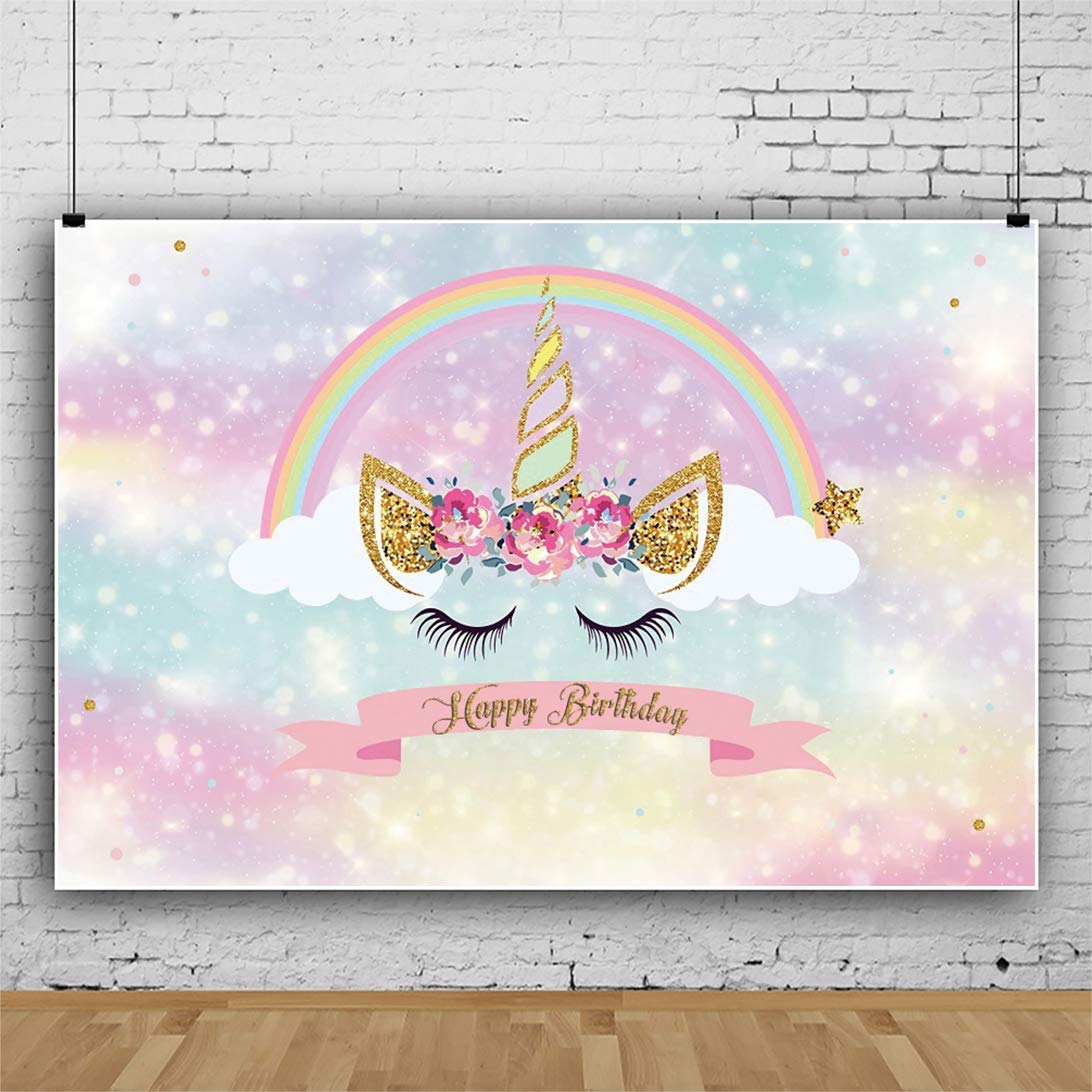 Baby Angel Wing Background - HD Wallpaper 