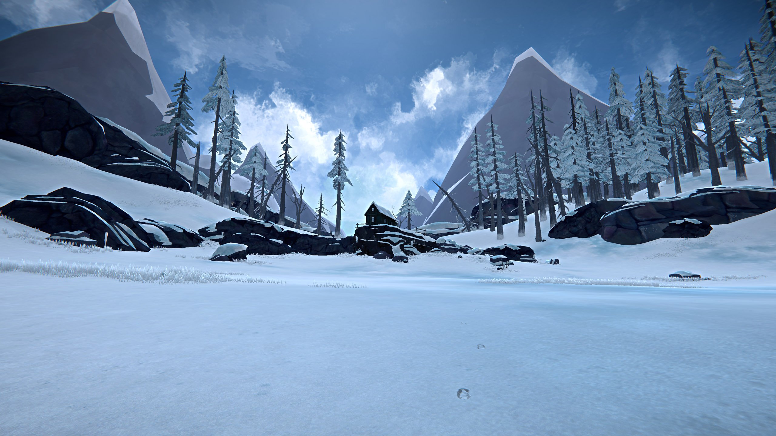 Fortnite Cinematic Background Snow 2560x1440 Wallpaper Teahub Io Fortnite Cinematic Screenshot Snowy Fortnite Cinematic Screenshot Snowy Fortnite Cinematic Background Snow 2560x1440 Wallpaper Teahub Io