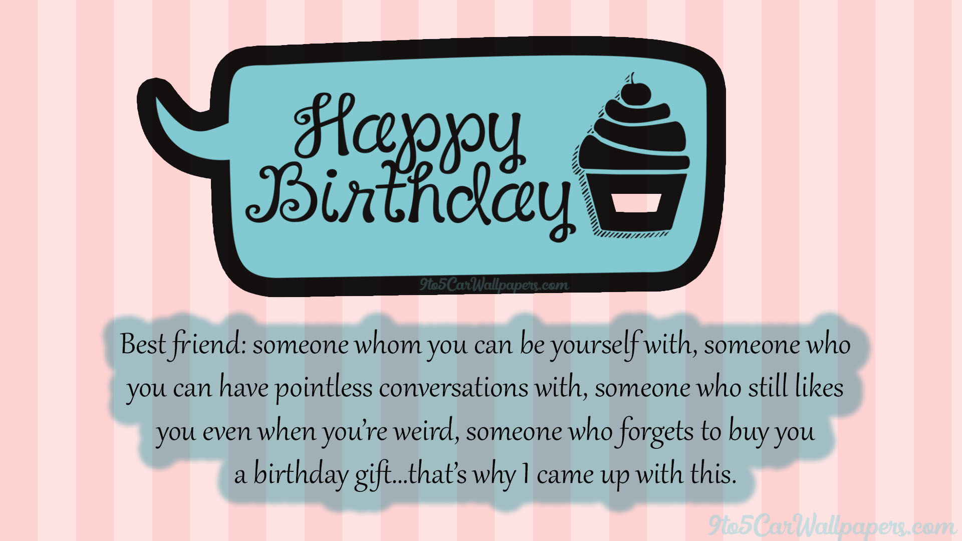 Poster - HD Wallpaper 