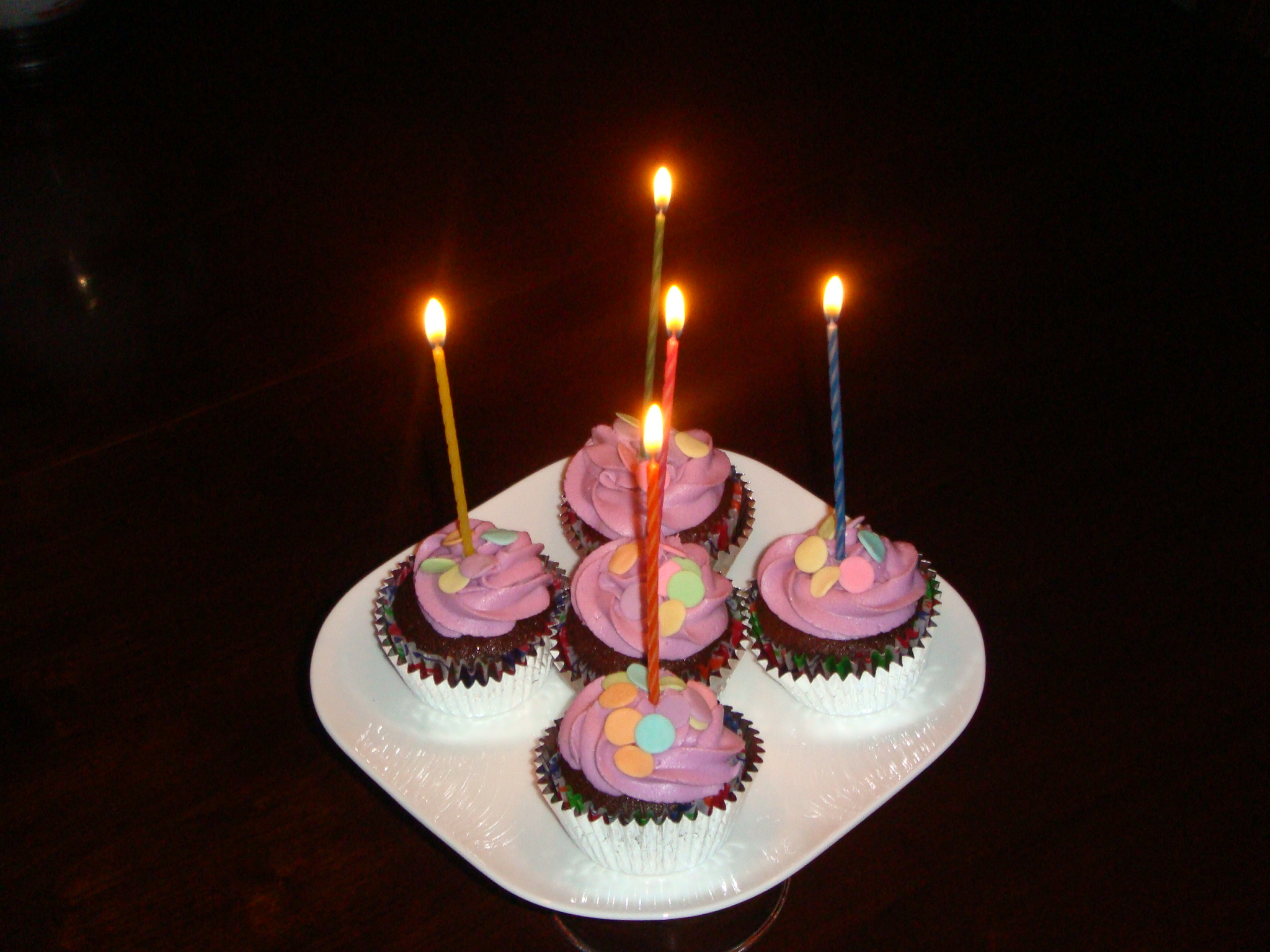 Happy Birthday To You Baby - HD Wallpaper 