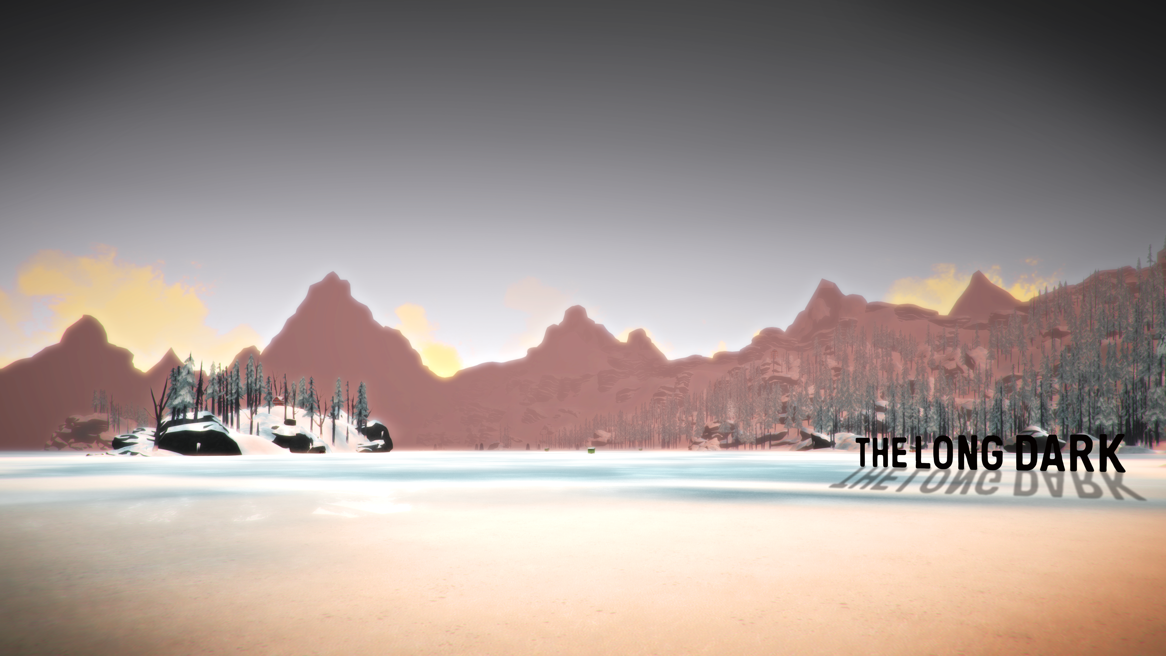 Mimacom - HD Wallpaper 