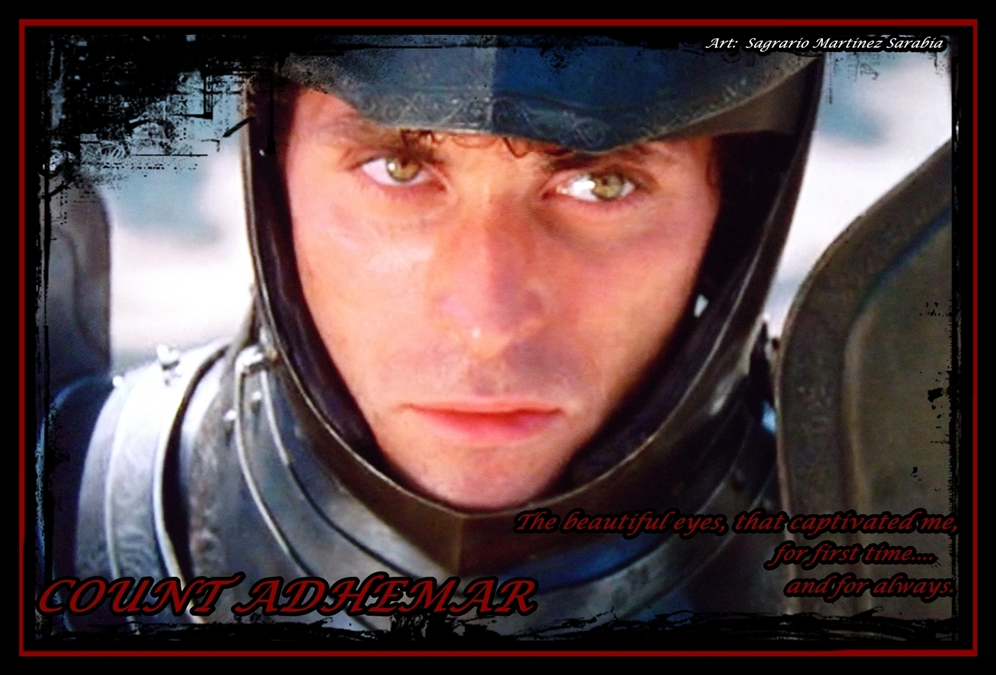 Wallpaper Counth Adhemar Beautiful And Intense Green - Pcp Styer Lokal - HD Wallpaper 