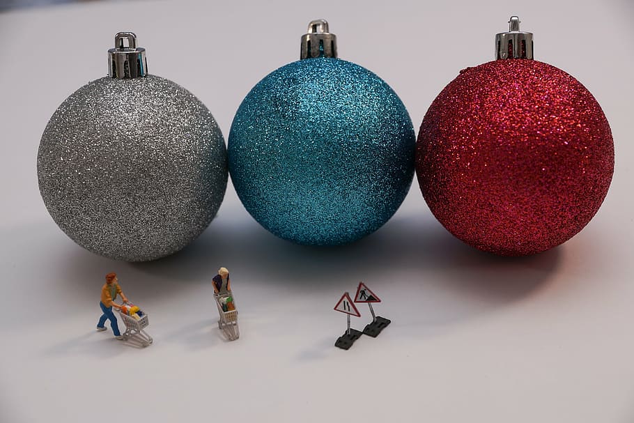 Christmas, Shopping, Too Much, Intense, Overload, Christmas - Christmas Day - HD Wallpaper 