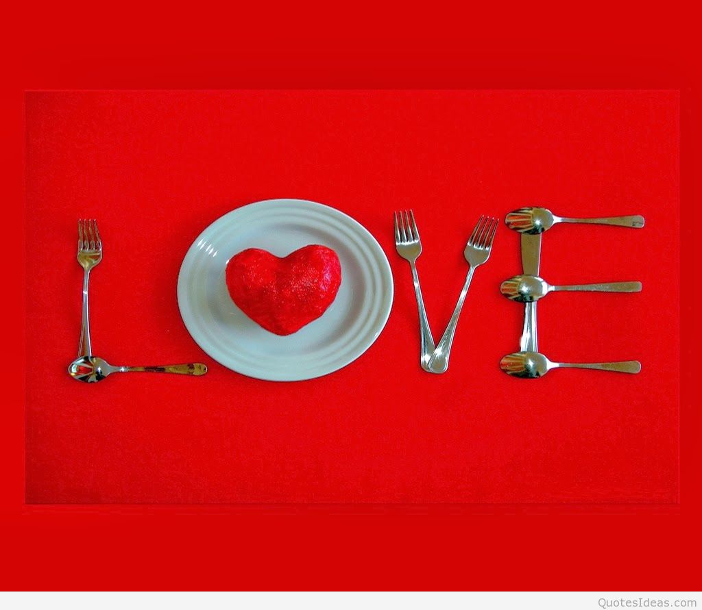 Love Hd Wallpaper - Heart - HD Wallpaper 