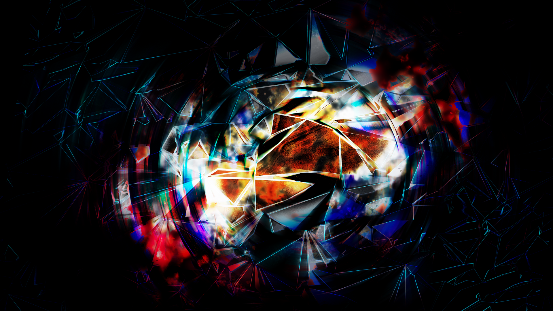 Graphic Design - 1920x1080 Wallpaper - teahub.io