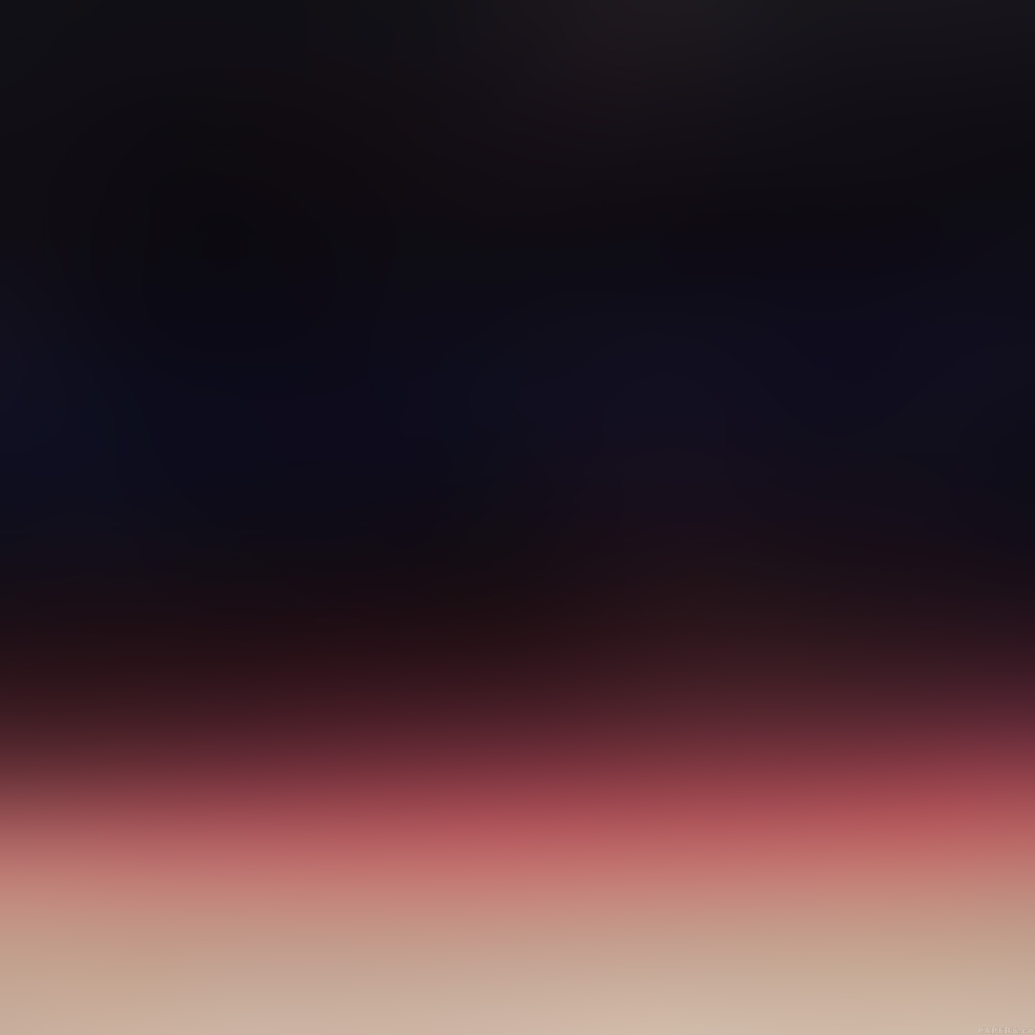 Iphone Wallpaper Intense - HD Wallpaper 