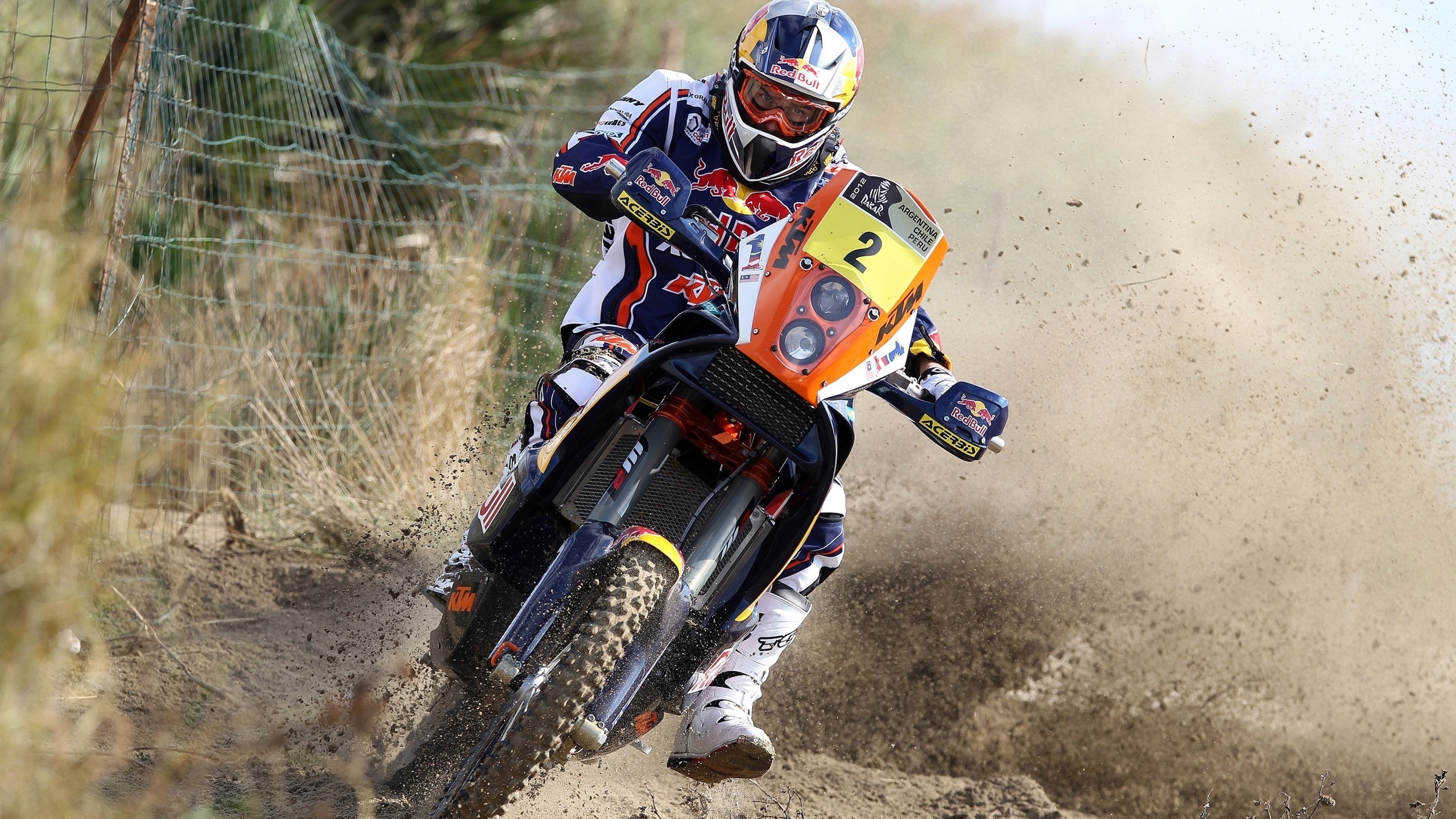 Motorcycle - HD Wallpaper 