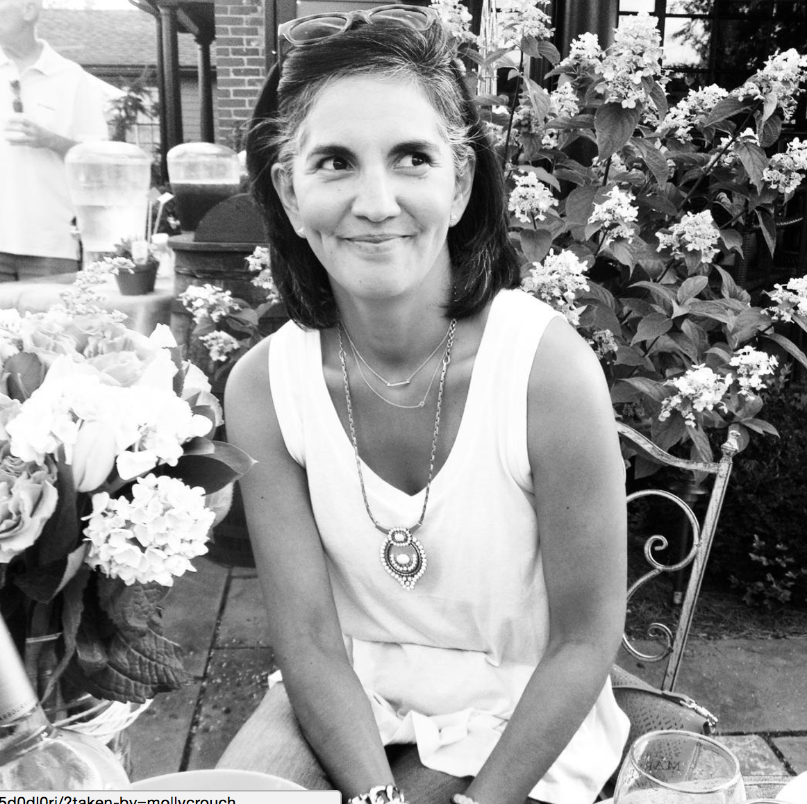 Monochrome - HD Wallpaper 