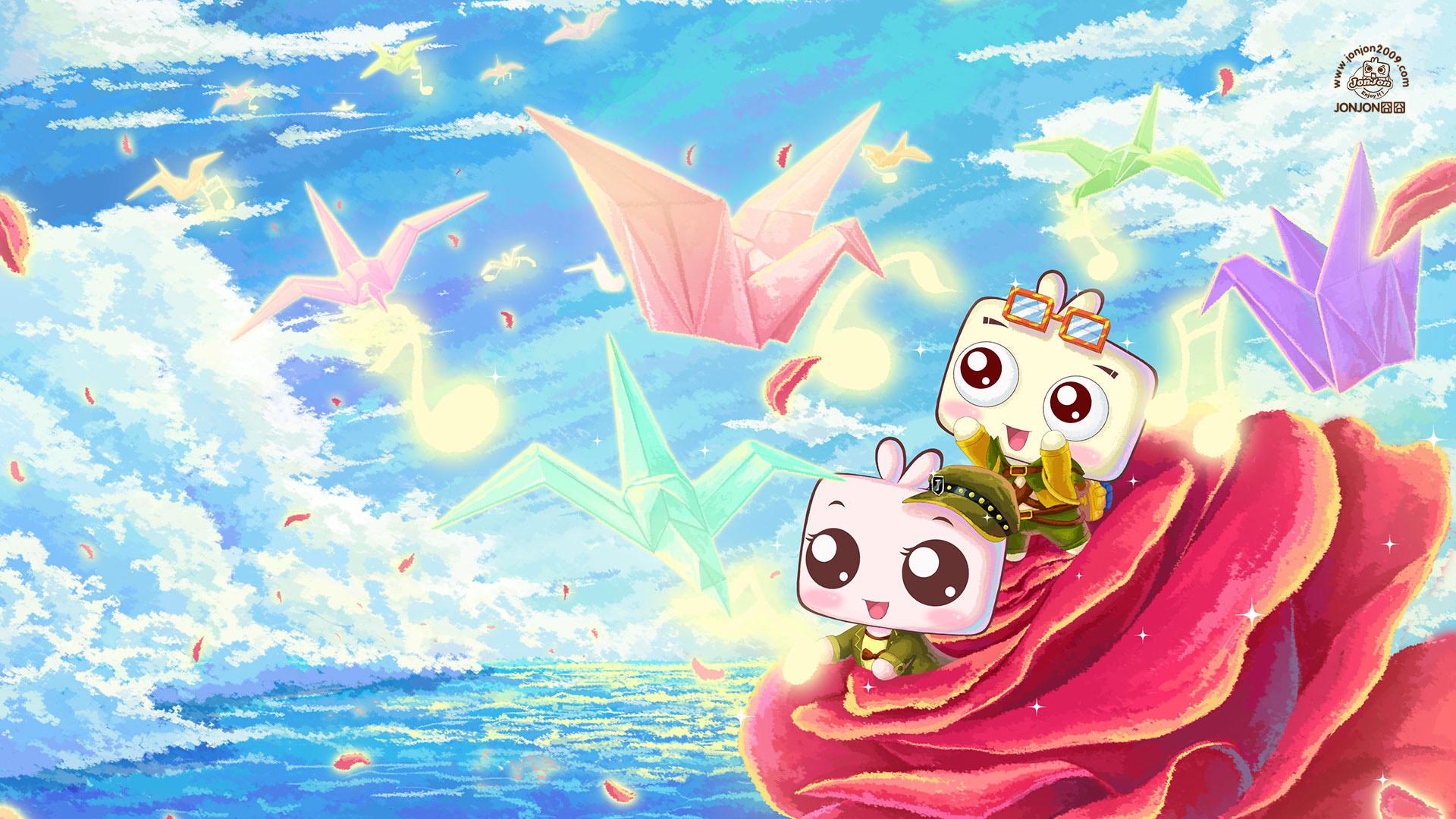 Wallpaper - HD Wallpaper 