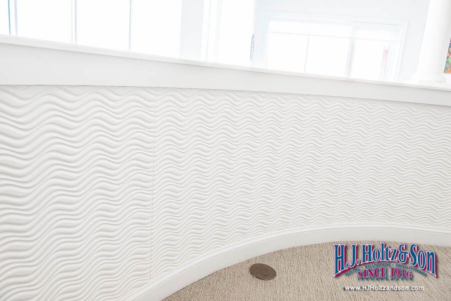 Wallpaper - HD Wallpaper 