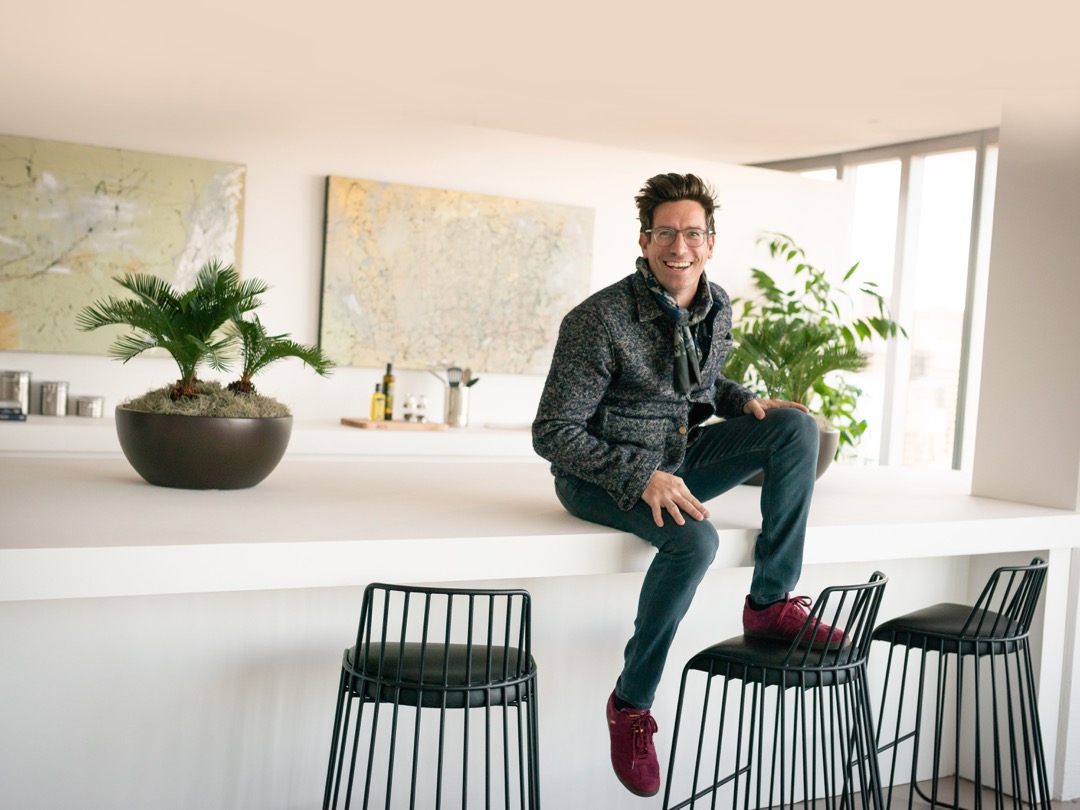 Windsor Chair - HD Wallpaper 