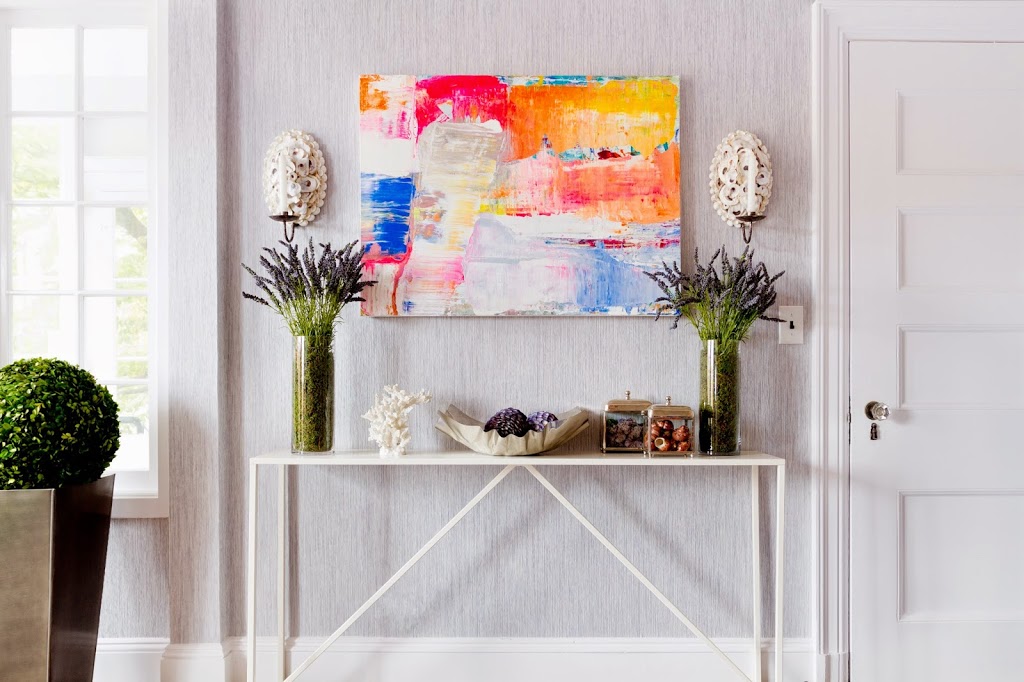 Shelf - HD Wallpaper 