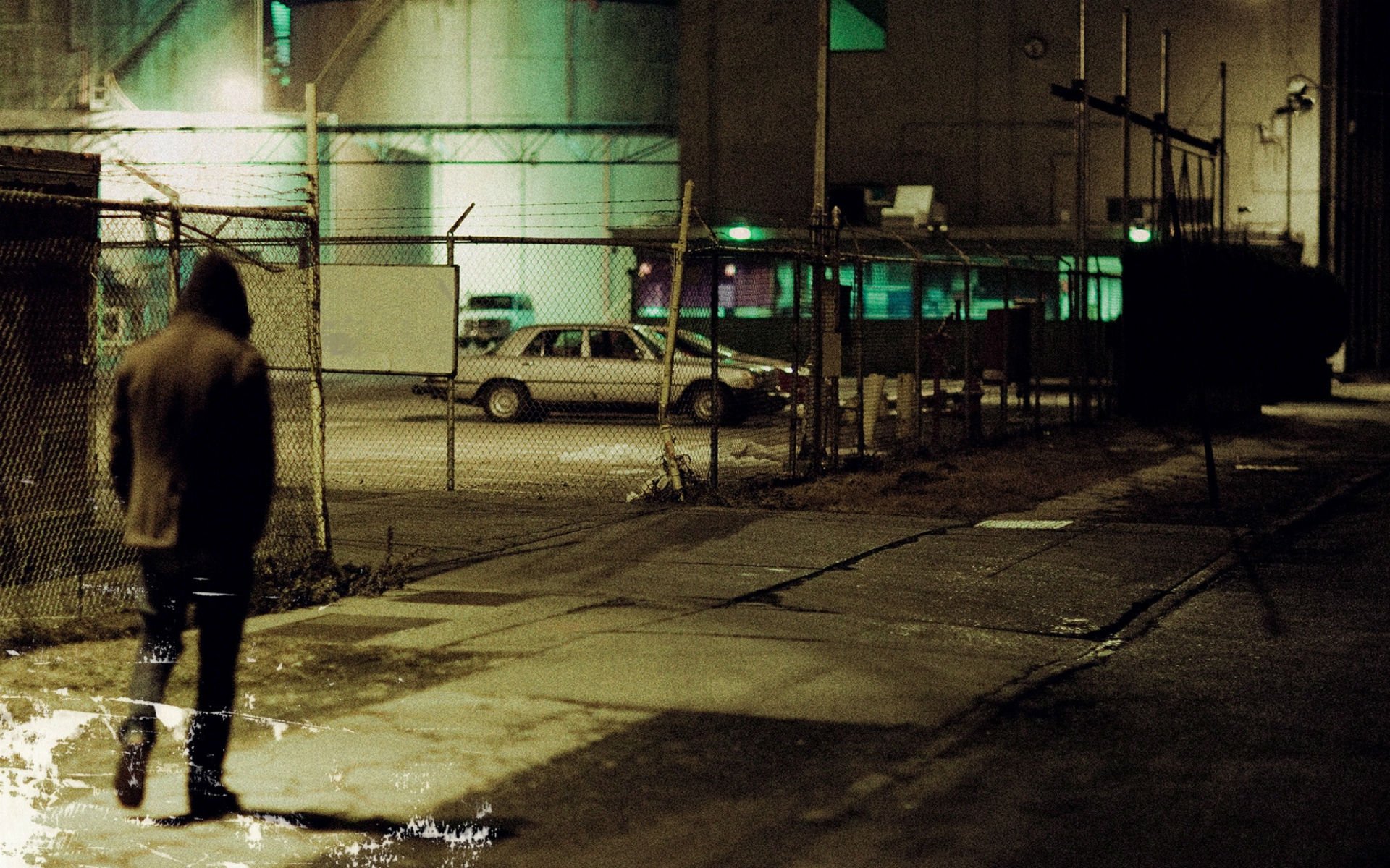 Sad Wallpapers Of Love Boys - HD Wallpaper 