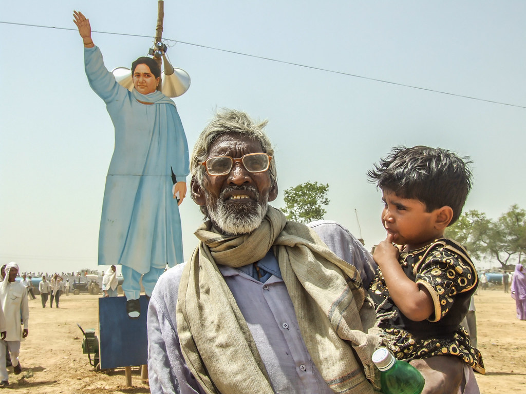 Vacation - HD Wallpaper 