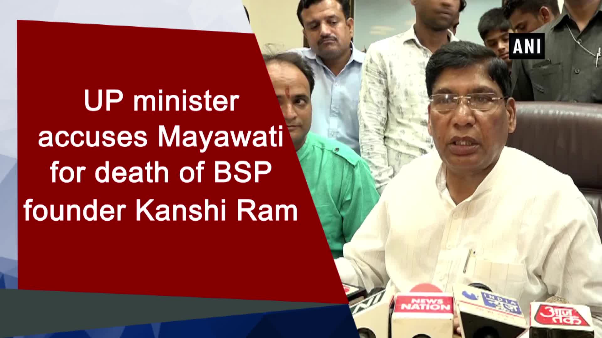 Tell Your Problems To Anyone - HD Wallpaper 