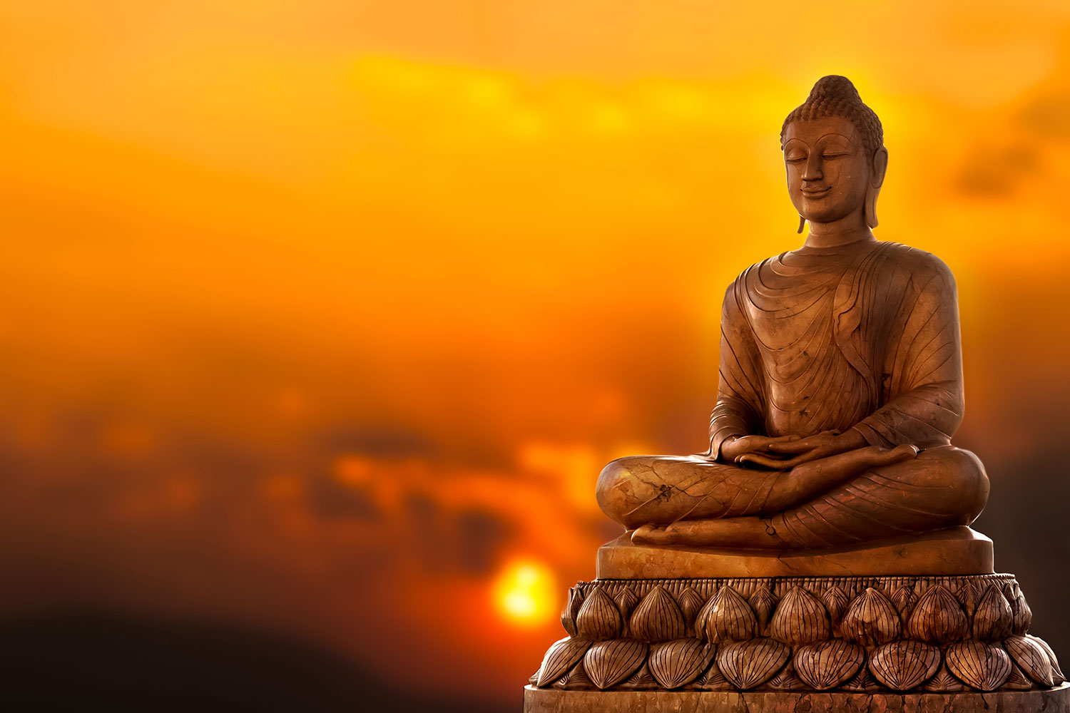 Yoga Stretch - Love Inspirational Buddha Quotes - 1500x1000 Wallpaper - Yoga Stretch - Love Inspirational Buddha Quotes - 1500x1000 Wallpaper -