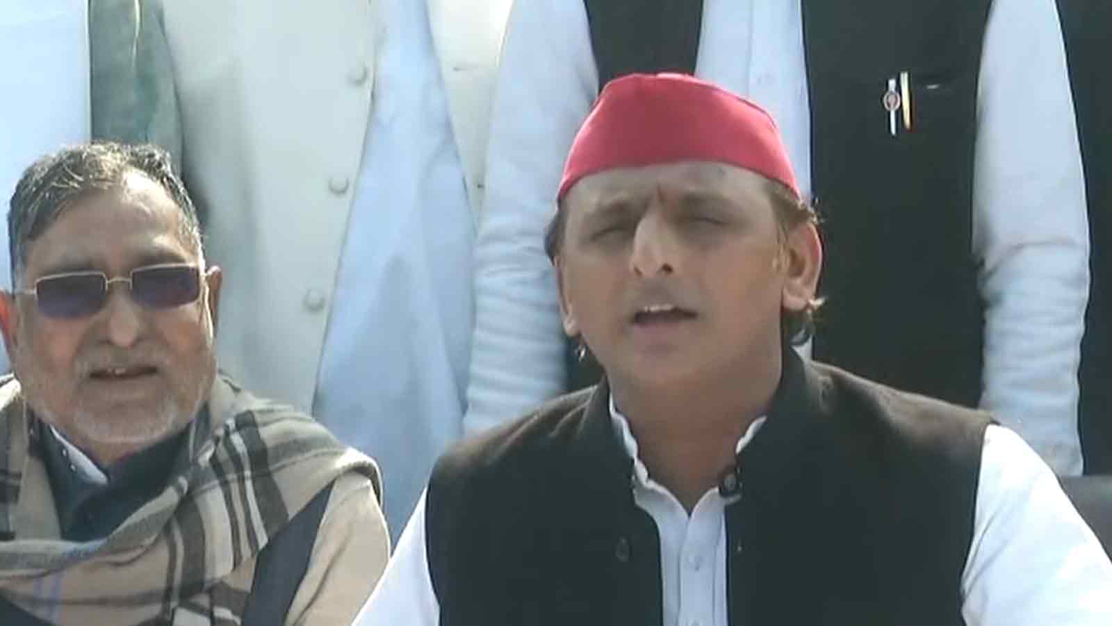 Brawl Between Hindu, Muslims Will End When Number Of - HD Wallpaper 