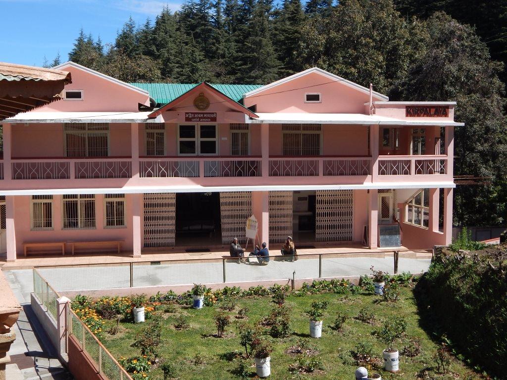 House - HD Wallpaper 