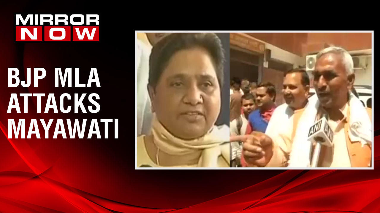 Event - HD Wallpaper 