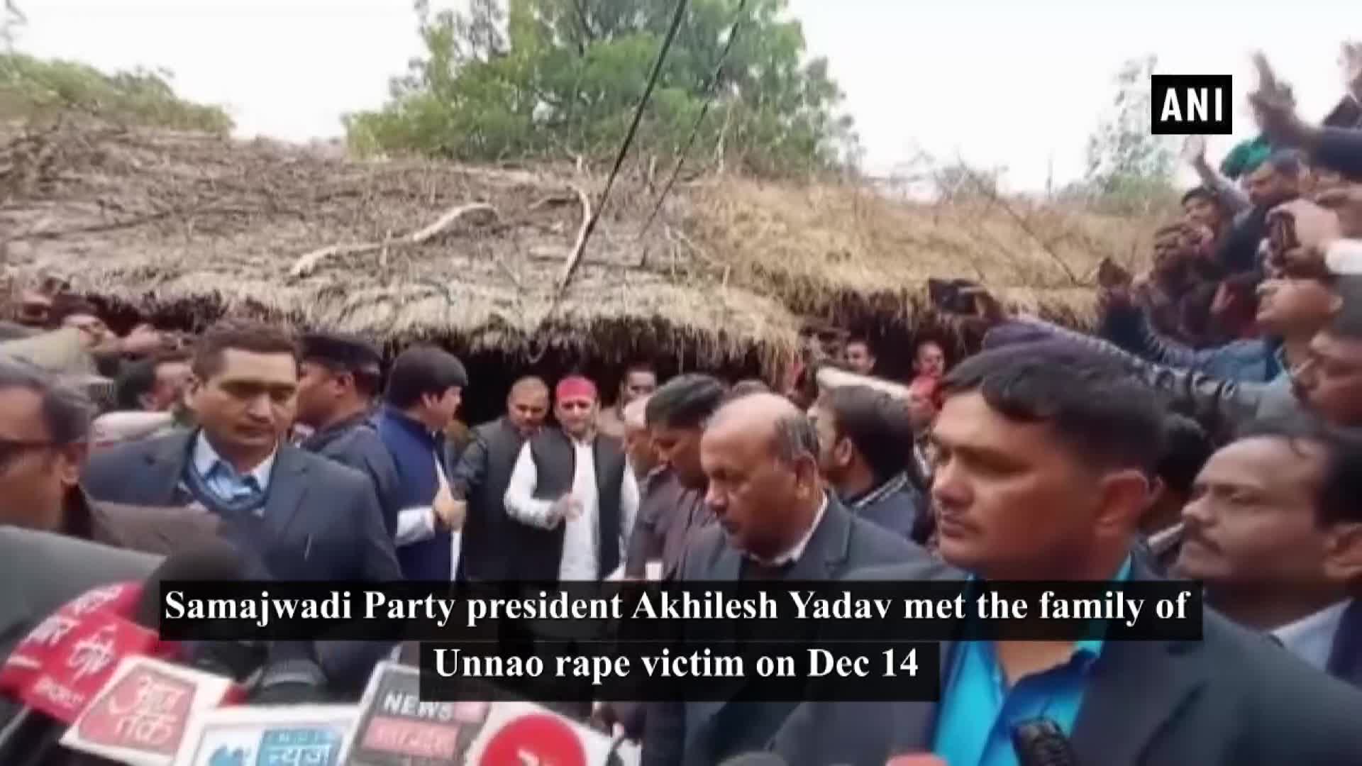 Crowd - HD Wallpaper 