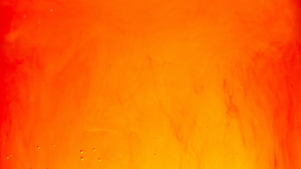 Solid Orange Background Hd Image - Orange Background - HD Wallpaper 