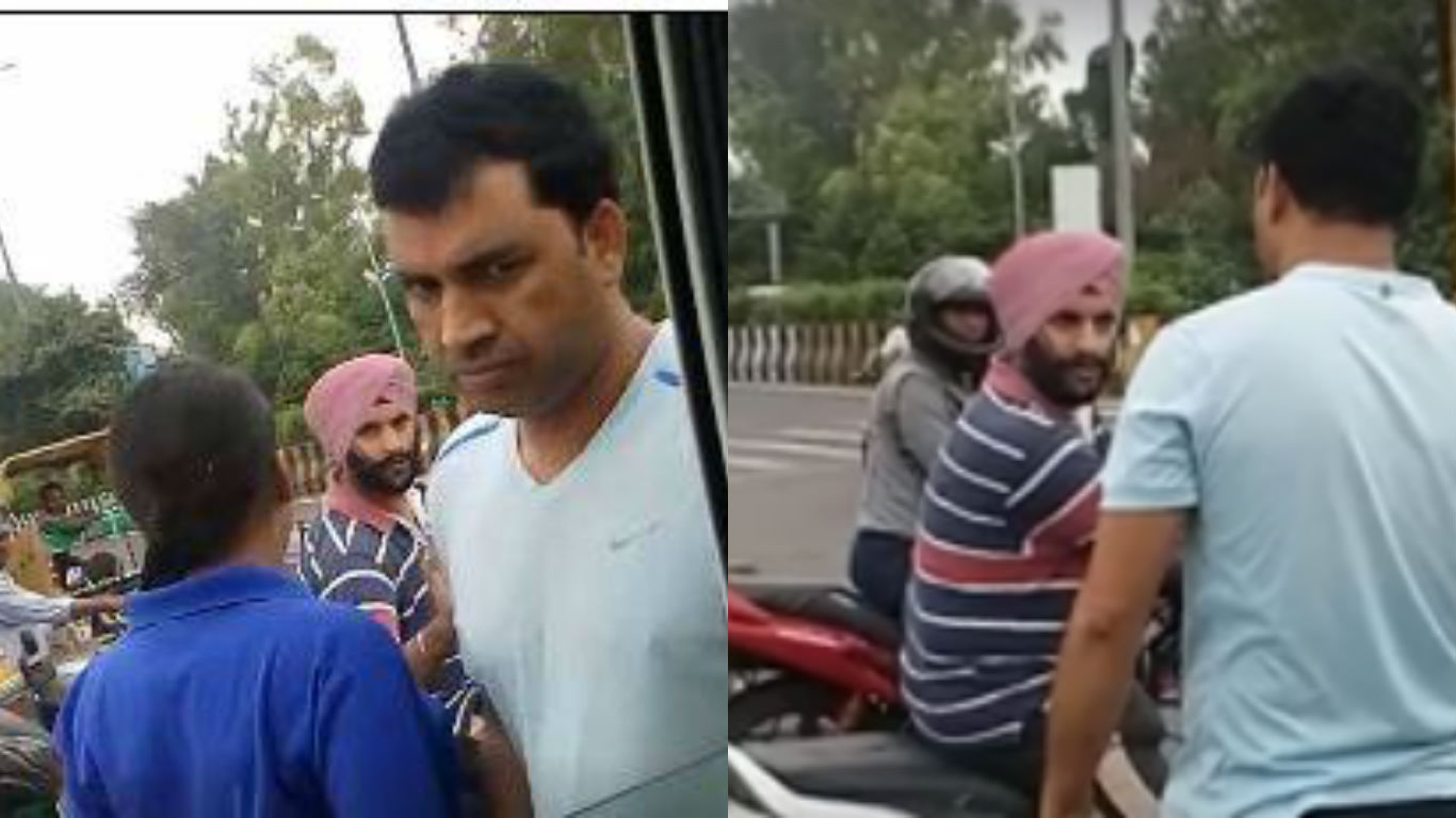 Ncr, Vip, Delhi, Samajwadi Party - Event - HD Wallpaper 