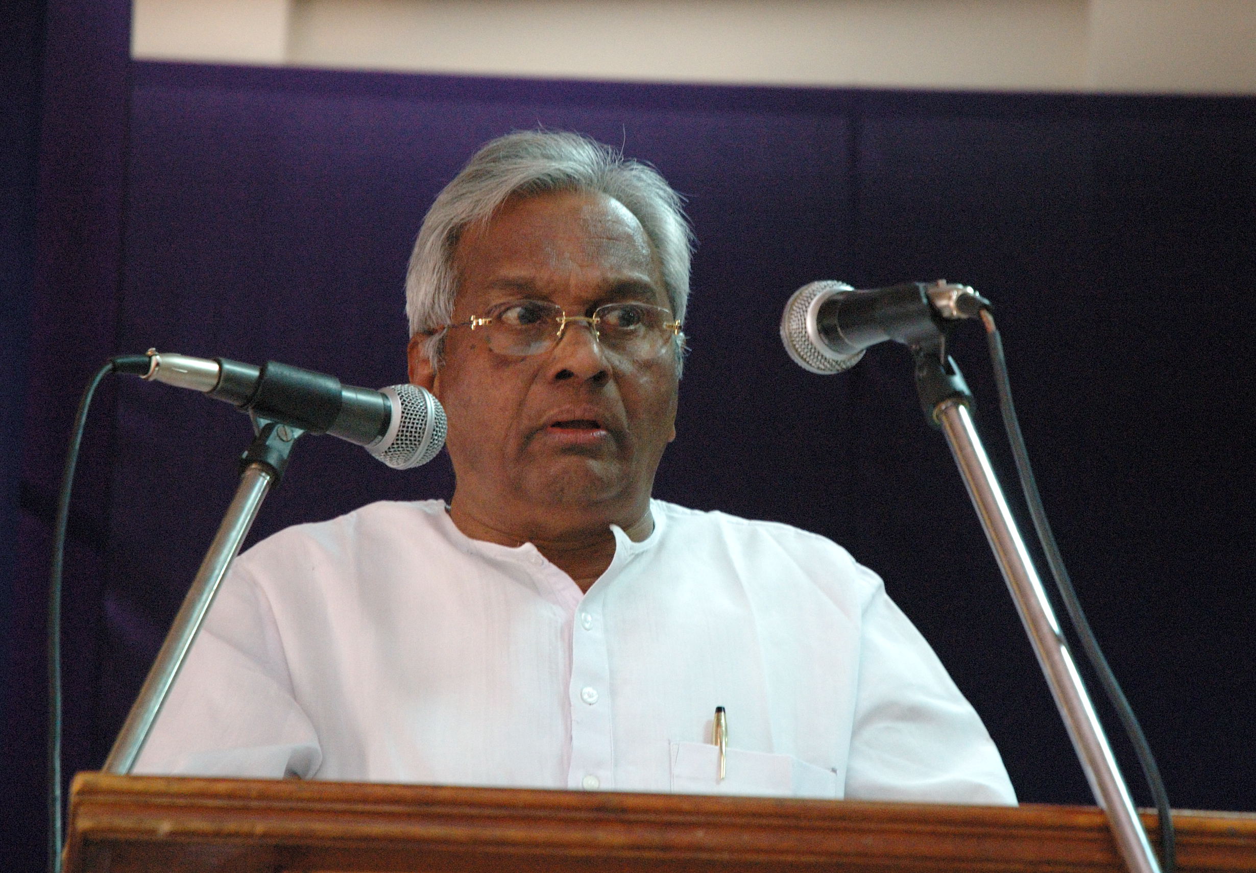 Vt Rajasekhar - HD Wallpaper 