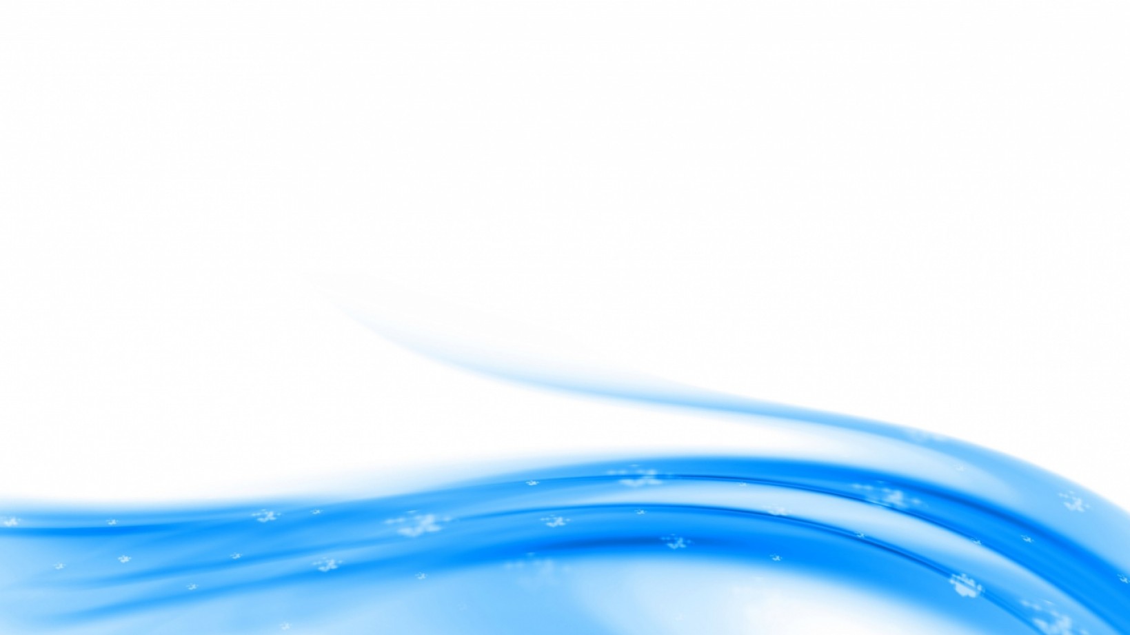 Blue White Background Vector - Vector Blue And White Background - HD Wallpaper 