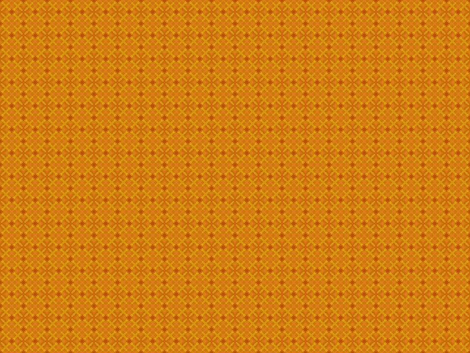 Pattern - HD Wallpaper 