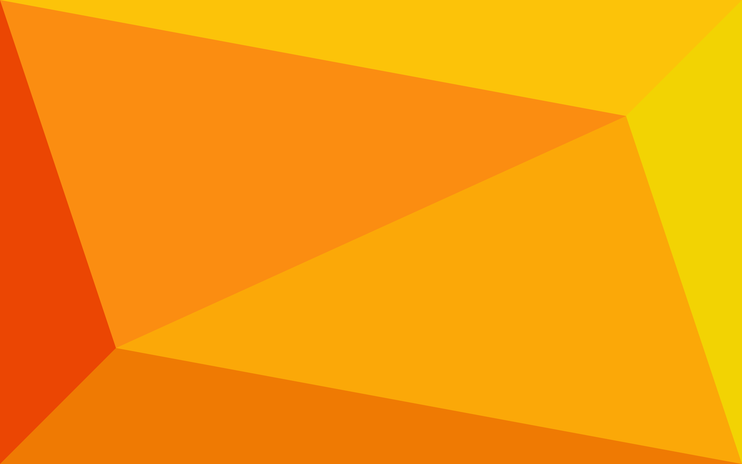 Orange Background Full Hd x1800 Wallpaper Teahub Io