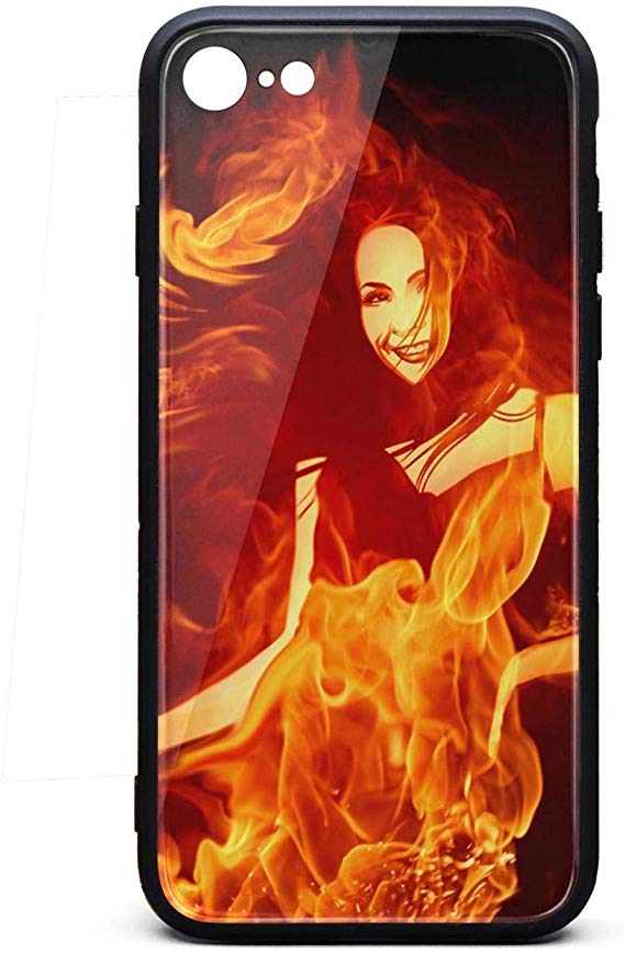 Hot Girls On Fir - HD Wallpaper 