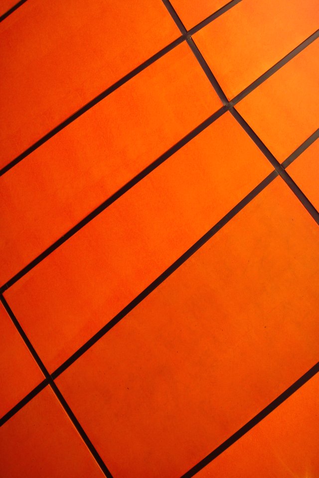 Houses Of Parliament - HD Wallpaper 