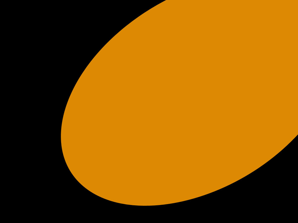 Black And Orange Backgrounds - Powerpoint Background Orange Black - HD Wallpaper 
