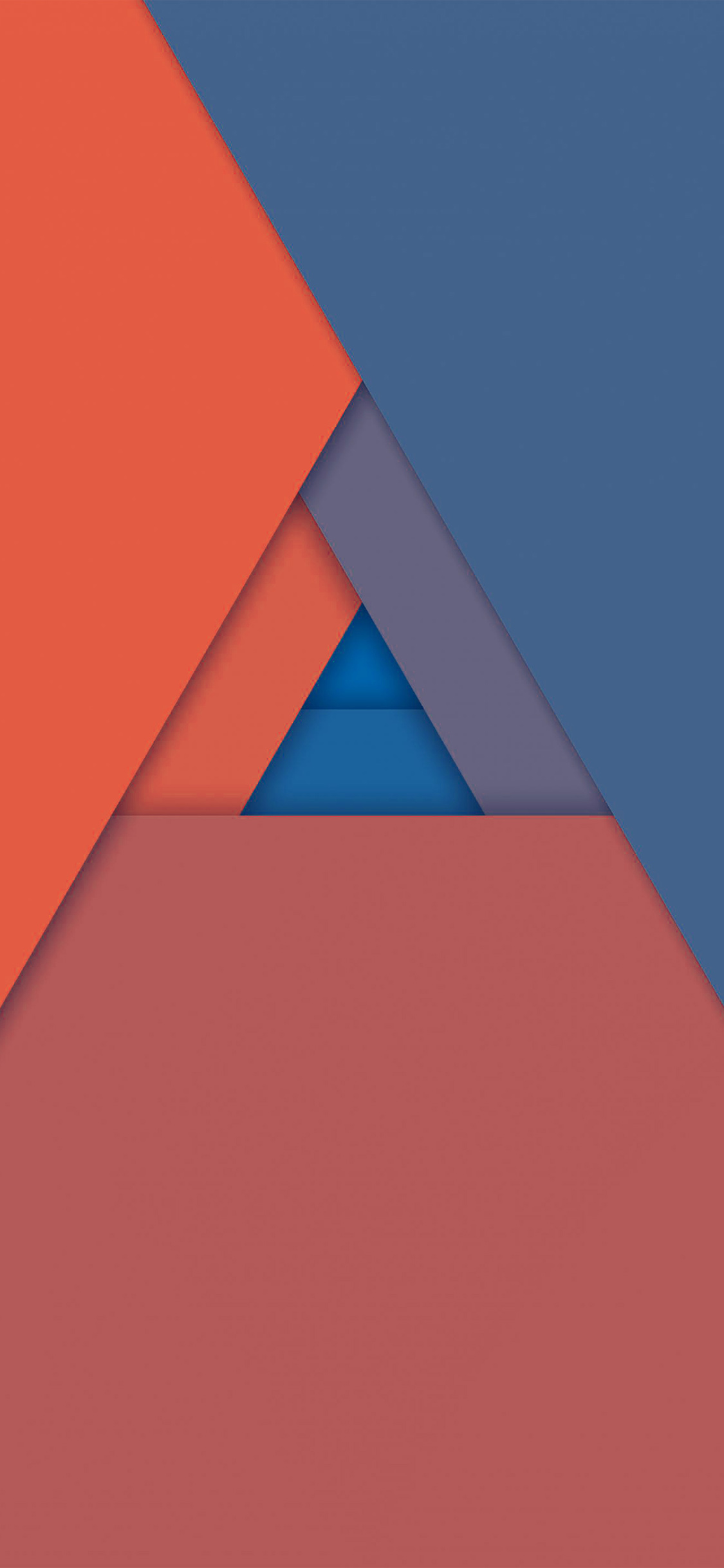 Com Apple Iphone Wallpaper Vk84 Lg Background Orange - HD Wallpaper 