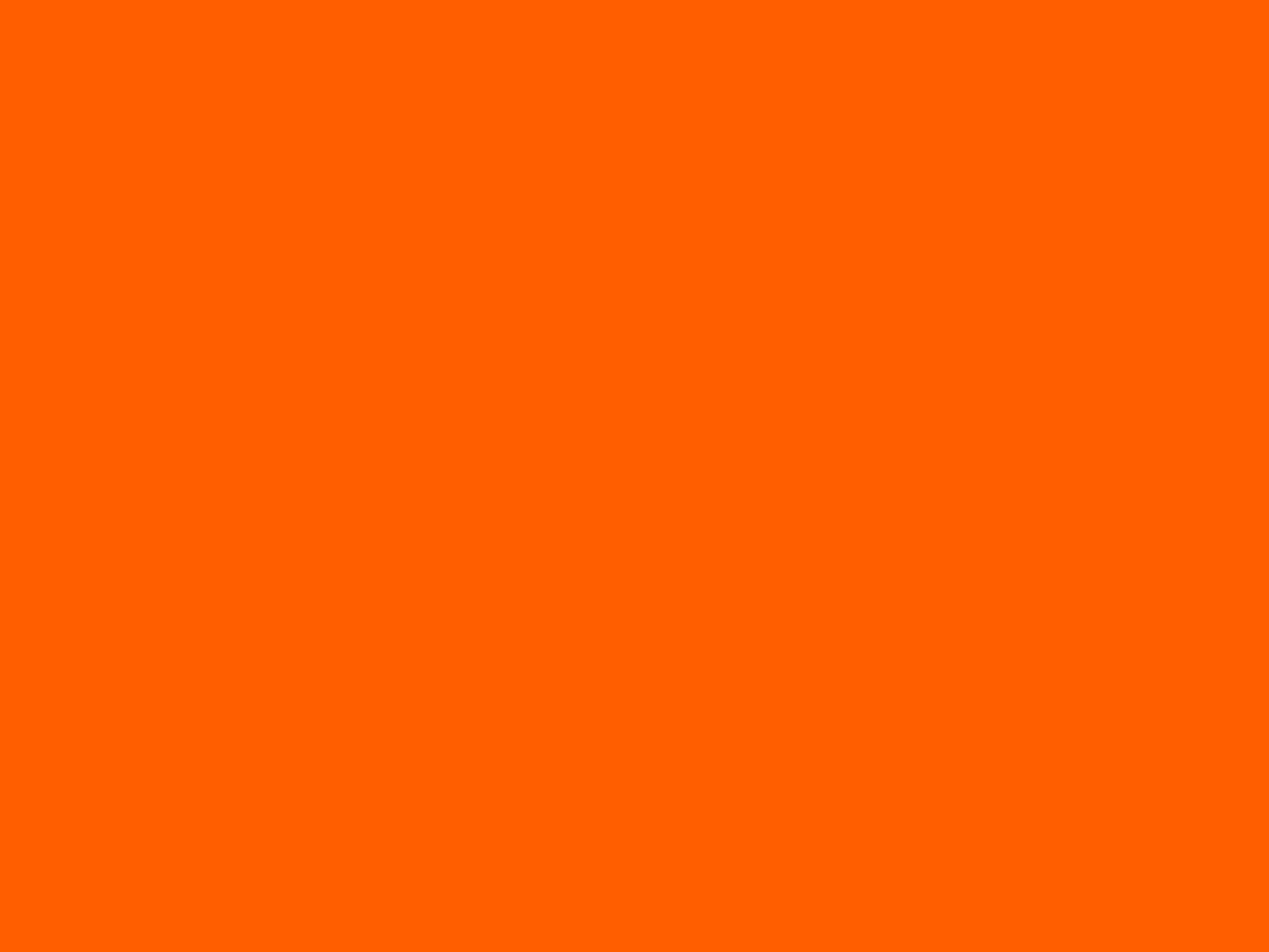 Orange Backgrounds, Compatible - HD Wallpaper 