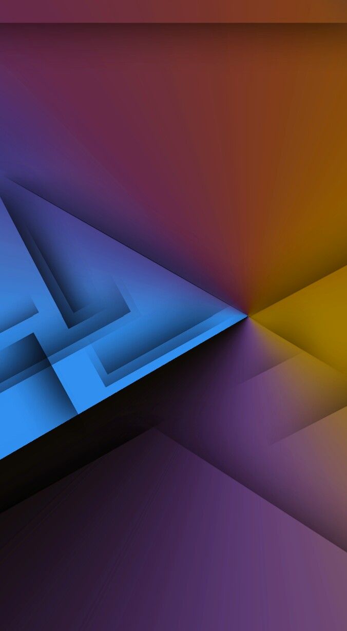 Iphone Wallpaper Sharp - HD Wallpaper 