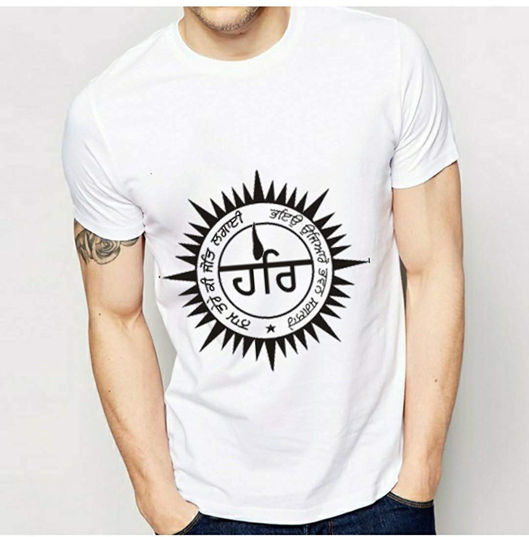 Babbu Maan Printed T Shirts - 1080x1097 Wallpaper 